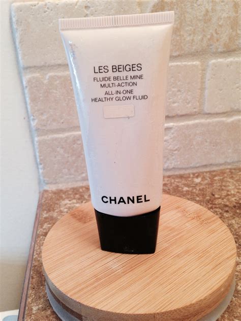 chanel cc cream myer|chanel cc cream.